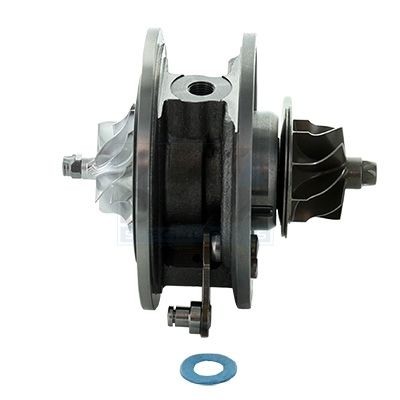 Meat & Doria Rumpfgruppe, Lader 601313 FüR Hyundai KIA-image