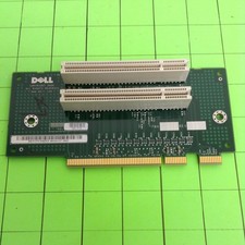 Dell Optiplex GX150 PC Computer Riser Daughter Board CN-0583XT 0583XT