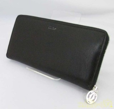 Collection Le Must Model L3001170 CARTIER