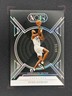 2024-25 Panini Noir Evan Mobley /49 Holo Silver #67 Cleveland Cavaliers