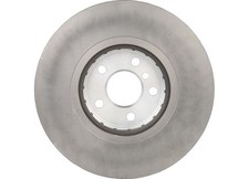 Brembo 09.D904.13 For 19-20 330i/19 330i xDri...