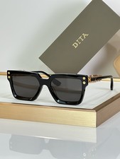 New Dita GRADE Sunglasses DT611 Size 56  19-140