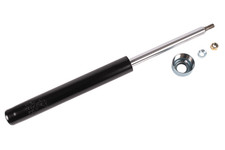 Stoßdämpfer Vorderachse Hinterachse für CITROËN PEUGEOT SAXO Hatchback van 106