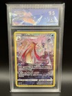 Pokemon - Milobellus TG02/TG30 - EB12 Tempête Argentée - FR - Collect aura 9.5