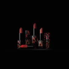 New LMTD ED. Nars Claudette Collection Audacious Lipstick: Free USA Shipping!