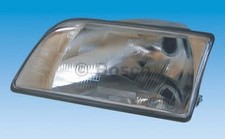 Feu avant (phare) Citroen AX