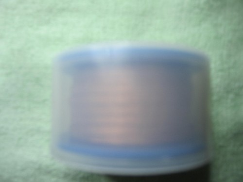 1 Piece 2.5mm*20m 2.5mmx20m CP-25B Desoldering Goot Wick Japan Original RoHS - Picture 4 of 4