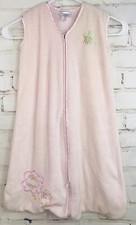 halo sleepsack plush dot velboa wearable blanket