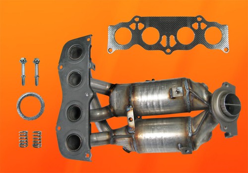 Клапан vvti 1az fe Клапан vvti 1az fe