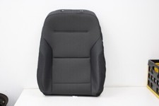 COPRISEDILE ORIGINALE VW GOLF 7 SUPERIORE SINISTRO COMFORTLINE 5G4881805DN AZY