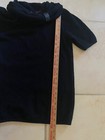 Foto 8 di 8