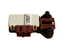 TüRverriegelung Waschmaschine Original Beko 2805310800 2805311600 Metaflexzv-446