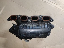 2007-2013 PEUGEOT 308 1.6 PETROL AIR INTAKE MANIFOLD WITH MAP SENSOR RELAY