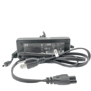 HP Pavilion ZV5000 – 15 Pouces, 256 Mo RAM – Pour Pièces – Écran HS