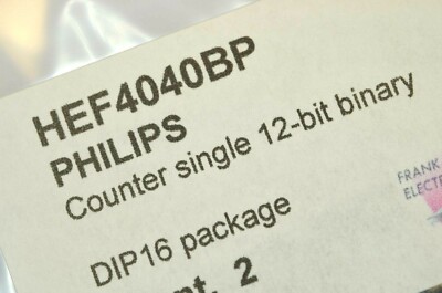 Commutateur de Klaxon pour Piaggio New Typhoon 50 (2010 - 2017 Commutateur de Klaxon pour Piaggio New Typhoon 50 (2010 - 2017