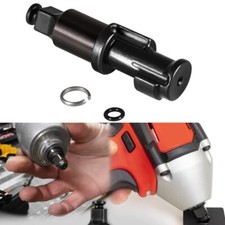 2115-a626 38 Impact Wrench Replacement Anvil For Ingersoll Rand Ir2112 Ir2115