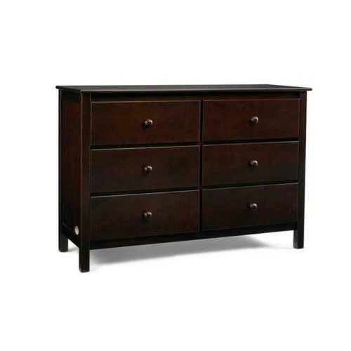 Fisher-Price Marrom Móveis para Quarto de Bebê