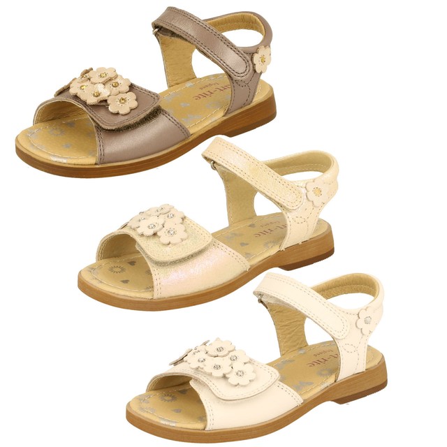 start rite sandals