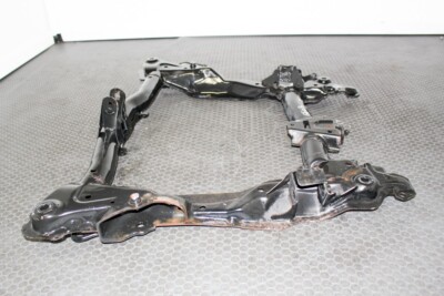 02-06 ACURA RSX CROSSMEMBER SUB FRAME - STICK SHIFT 5 / 6 SPEED