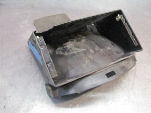 BMW R1100RT Materialkasten KABELKASTEN 61132306222