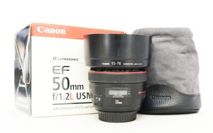 # Canon EF 50mm f/1.2 L USM Lens 50.2 S/N 6801984 (UE) | eBay # Canon EF 50mm f/1.2 L USM Lens 50.2 S/N 6801984 (UE) | eBay