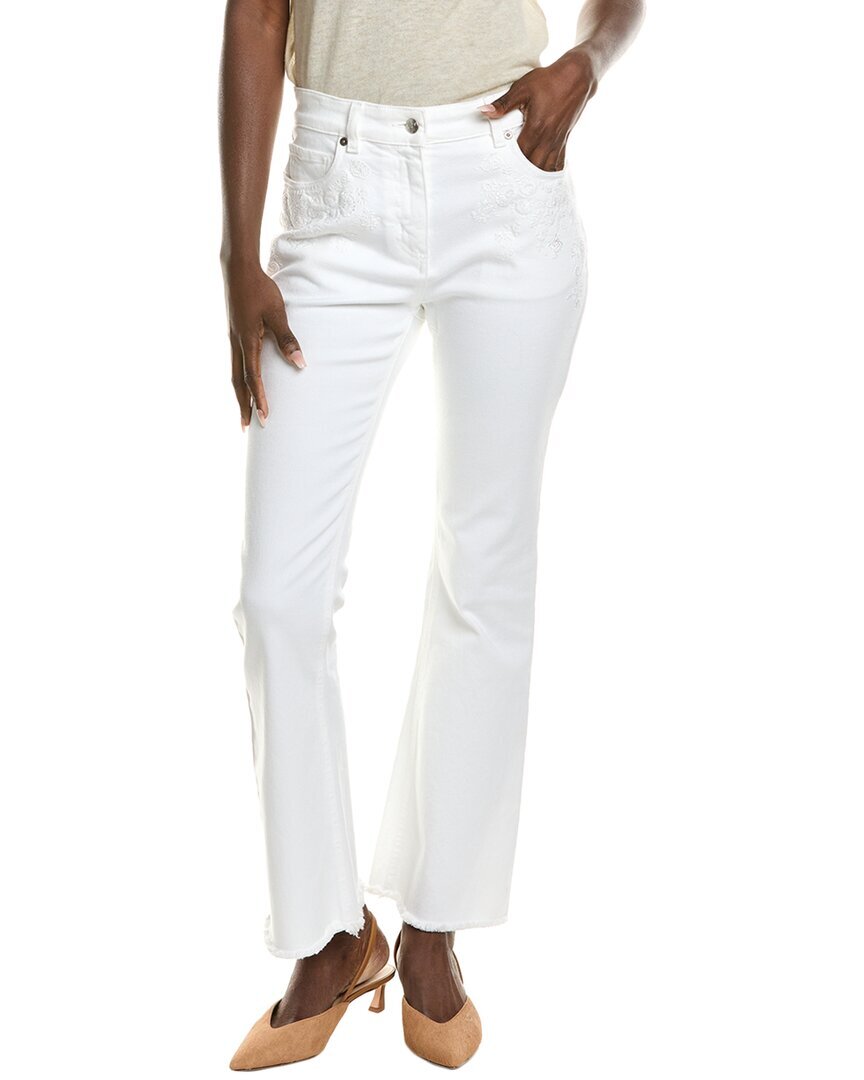 Женские брюки Etro 31