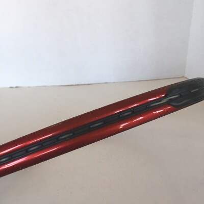 Raquette De Racquetball Pro Kennex Power Innovator Avec étui - Occasion Bon état