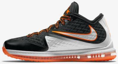 NIKE AIR MAX ZOOM FIELD GENERAL 2 MEN 