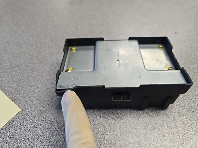 07-14 GMC Yukon Silverado Transfer Case Control Module Computer Unit 07-14 GMC Yukon Silverado Transfer Case Control Module Computer Unit
