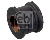 Stabilisator Gummi DB P. W202/S202/A208