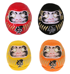 daruma ebay