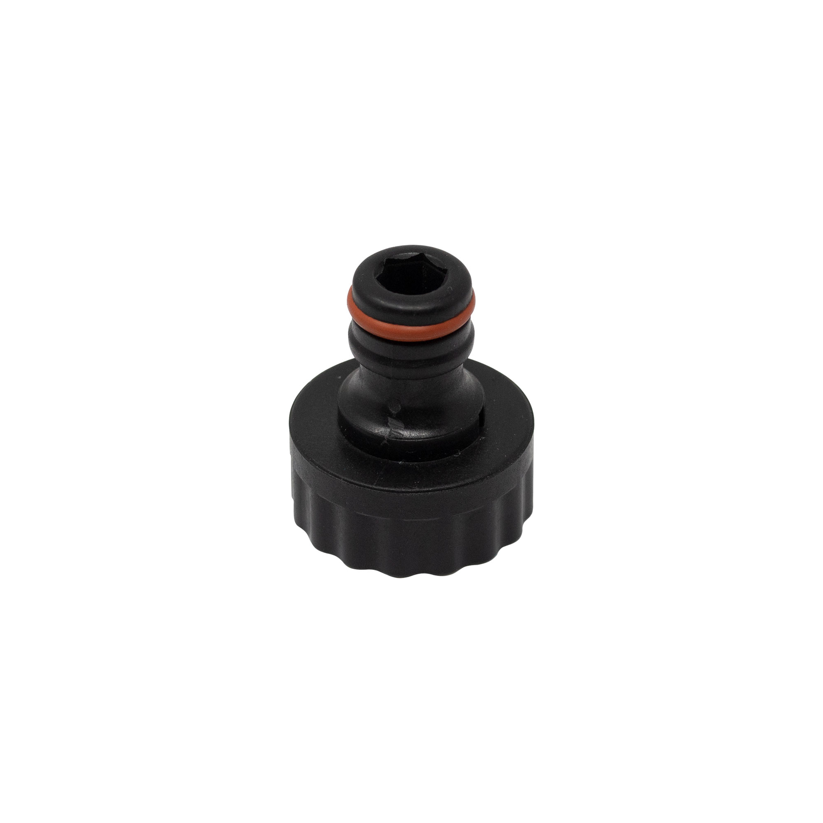 Accessories Replacement Parts Fits Parkside Pressure Washer PHD 110 D1