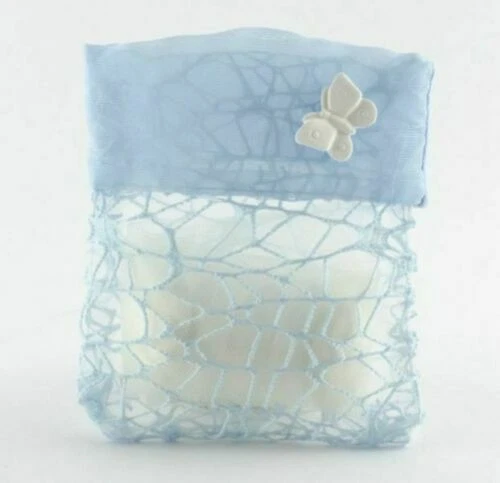 Festoni, ghirlande e striscioni nascita per feste e party