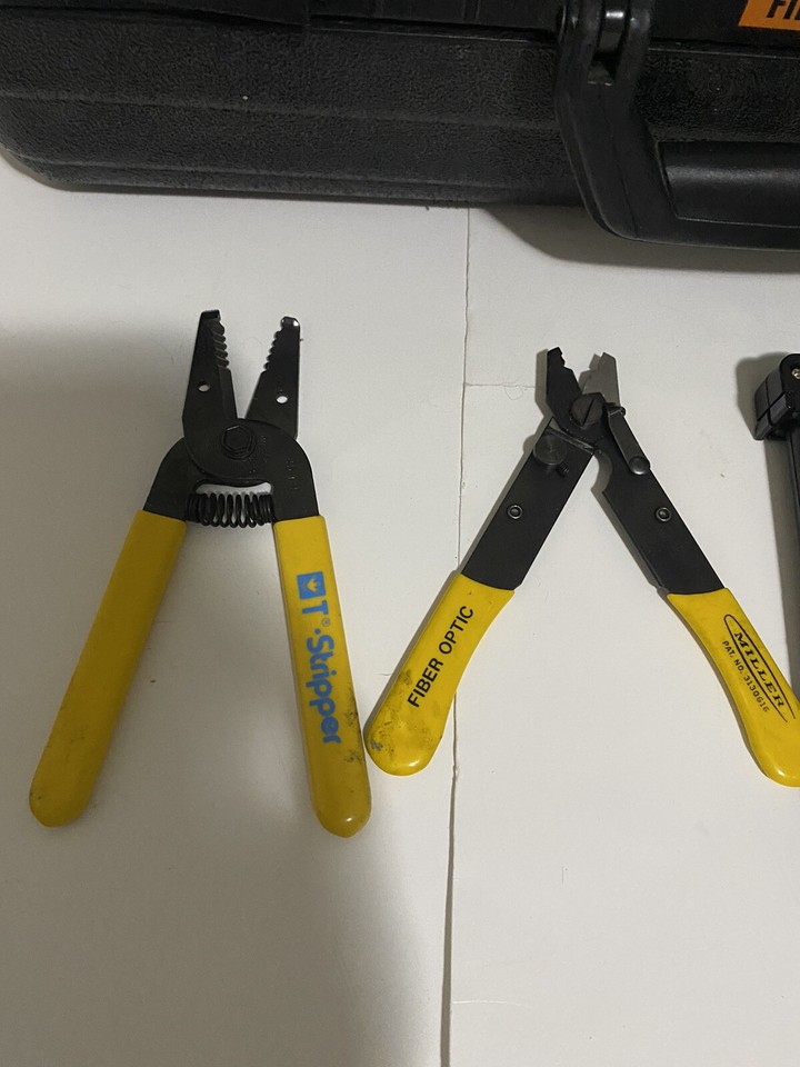 AT&T Splice Kit | eBay