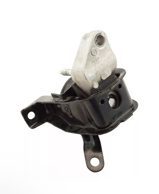For Toyota Corolla 2003-2008 TRQ MTA34515 Front Passenger Side Engine Mount