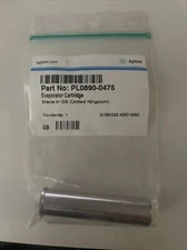 Agilent PL0890-0475 Evaporator Cartridge