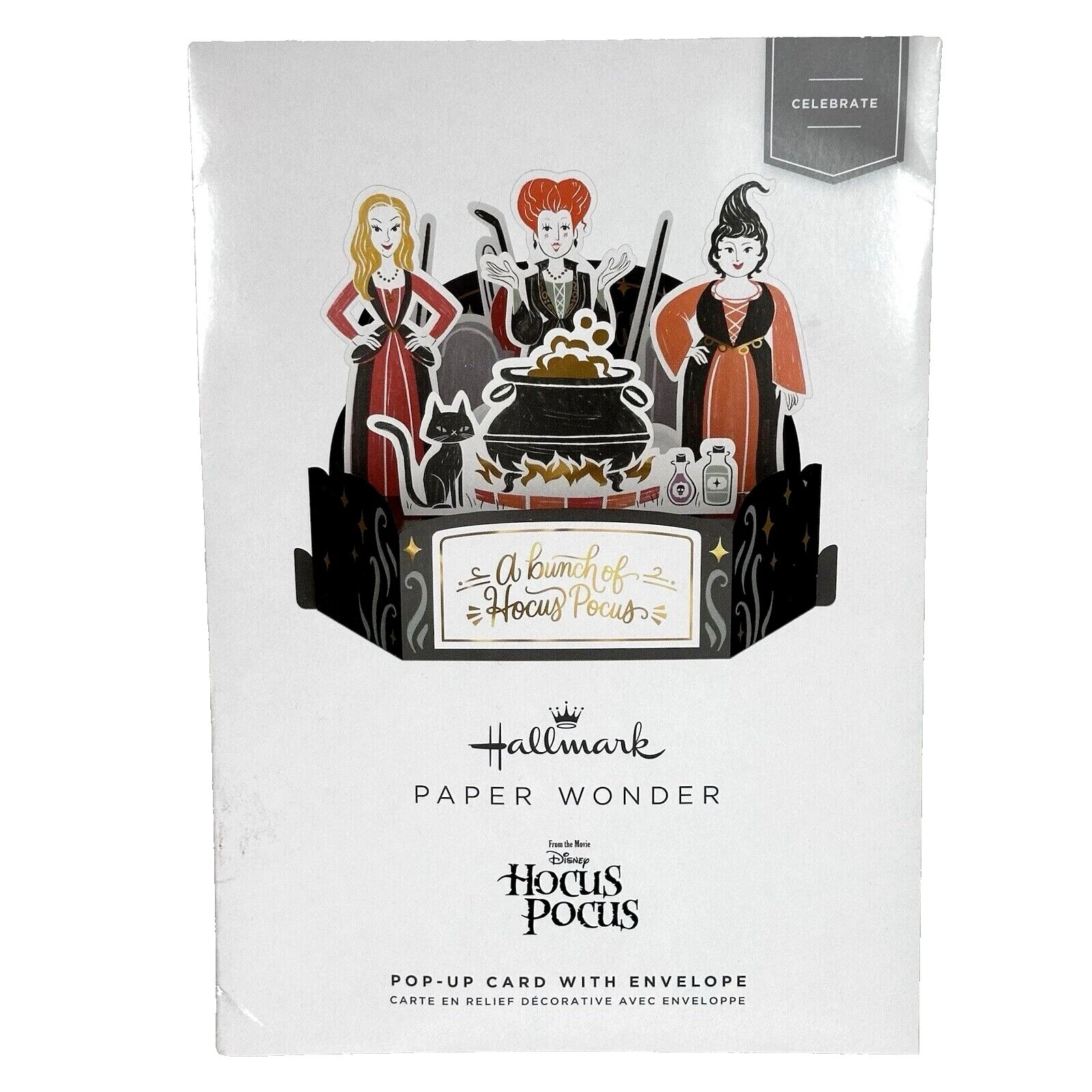 Hallmark todas las ocasiones Invitaciones Y Tarjetas De Felicitación