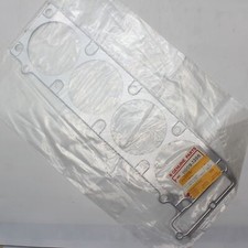 Kawasaki OEM NOS Ninja Cylinder Base Gasket ZX 900 PN 11009 1386