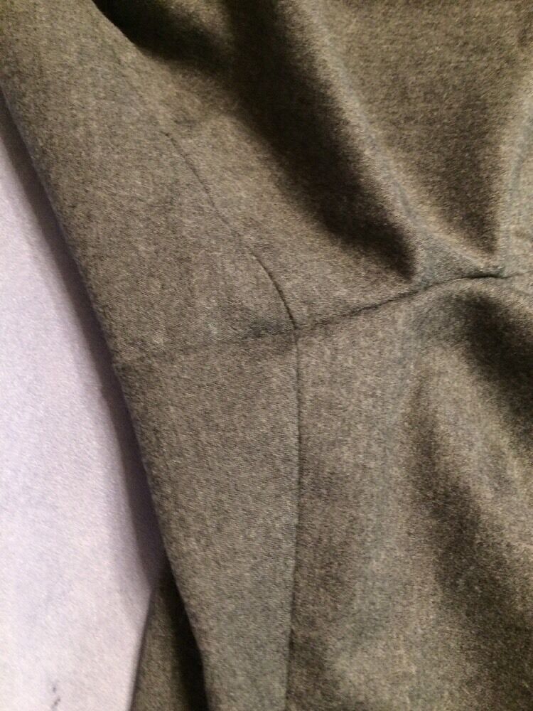 Foto 10 di 12