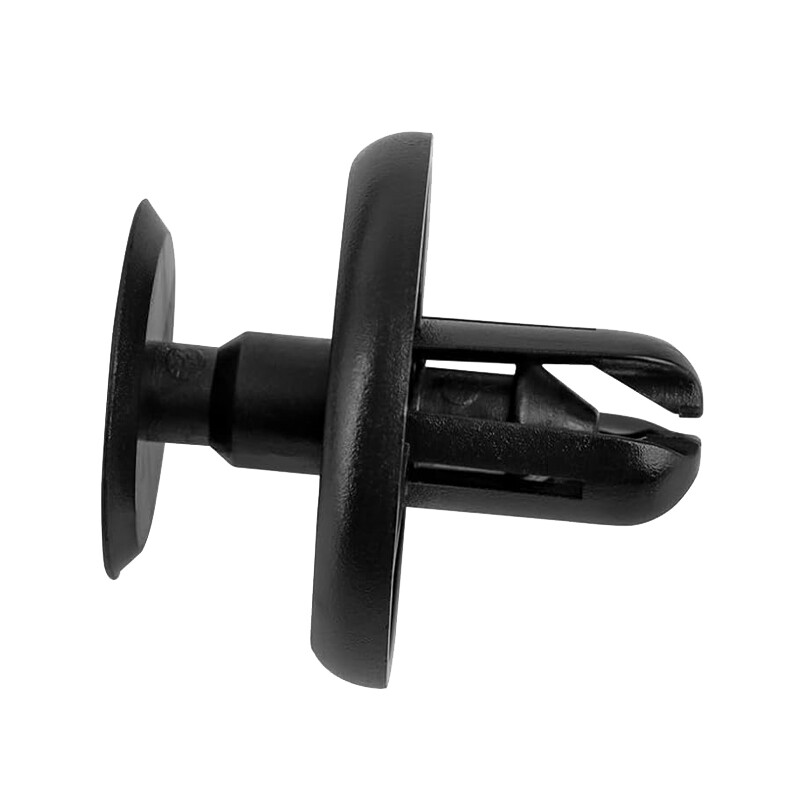 Fender Liner Retainer Toyota Lexus Camry Corolla Scion Prius 90467