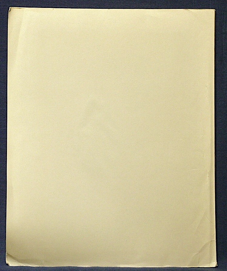 Picture 11 of 11