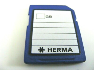 2GB Secure Digital Card ( 2 GB SD Karte ) Neu