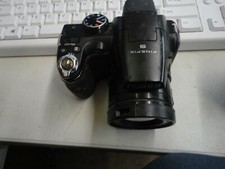fujifilm finepix s 14 parts