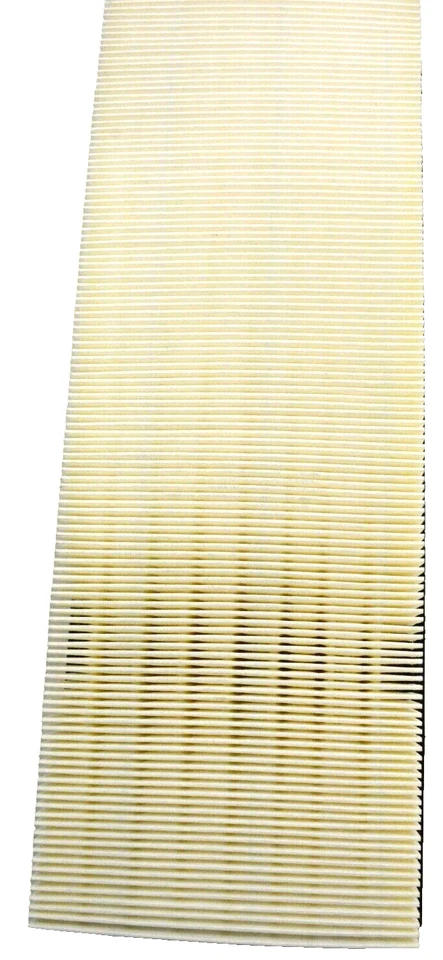 Filtro de aire Pronto PA4838 nuevo en caja Foto 4 de 4