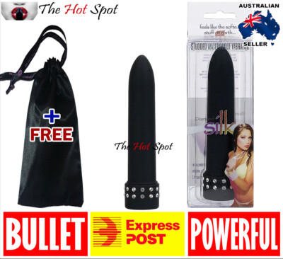 diamond products sex toys Silicone Diamond Darling Vibrator - Vibrators main image 0