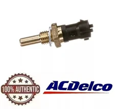 ACDelco 213-4777 Engine Coolant Temperature Sensor