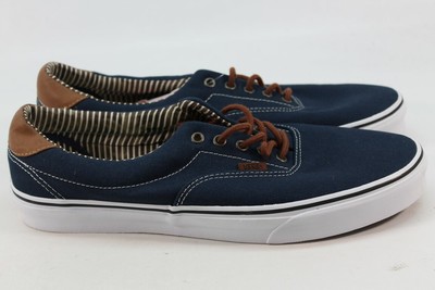 vans era 59 navy