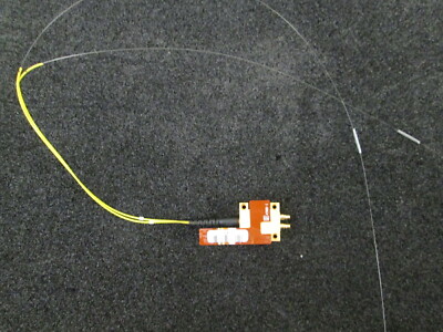 U2T PHOTONICS BPRV2126A-GM-LP - Balanced Photoreceiver -- NEW In Factory Tray 143203039192