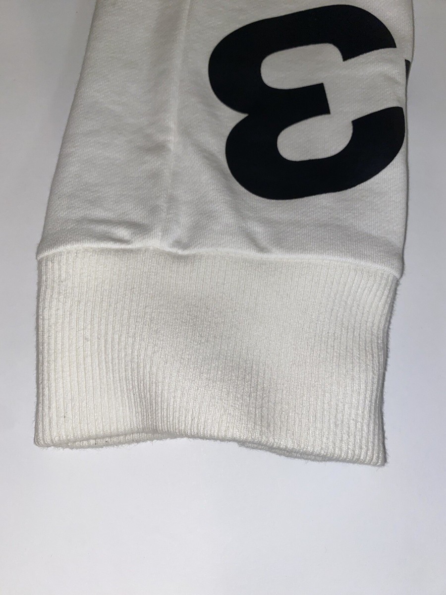 y-3 yohji yamamoto Logo Sweatpants Size Xs | eBay