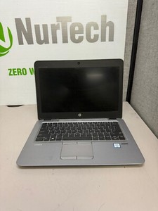 EliteBook 820 G3 | eBay